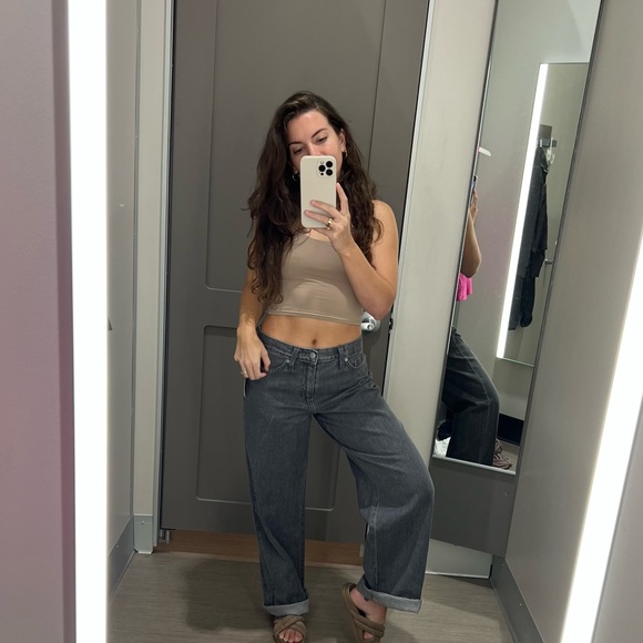 chandl3rrae